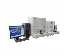 DIRUI FUS-100 + H-800