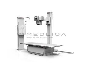 &laquo;УНИЭКСПЕРТ 2 плюс&raquo;, Мощность генератора, кВт: 65