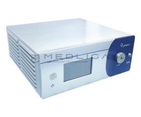 Крыло КРО 1001С