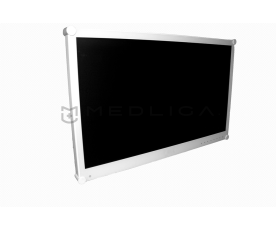 Крыло 24&Prime;/19&Prime;