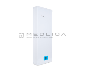 Армед 5-115 МТ