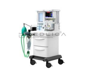 MS Westfalia Maja X45