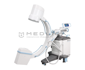 С.П. Гелпик &laquo;РЕНЕКС&raquo; 15 кВт с цифровым УРИ