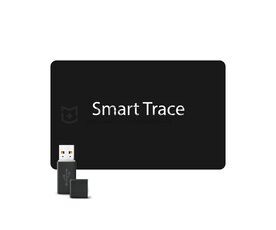Smart Trace