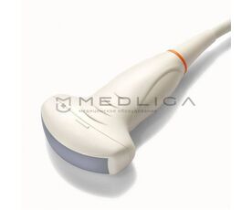 Mindray C5-2 (БУ, 2013), Серийный номер: QKC3C014795