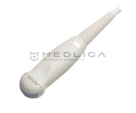 Mindray 65C15EA (БУ, 2021), Серийный номер: AGJ14122650