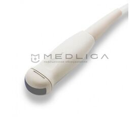 Mindray 6С2s (БУ, 2021)