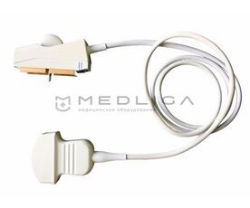 Siemens Acuson C3 (БУ)