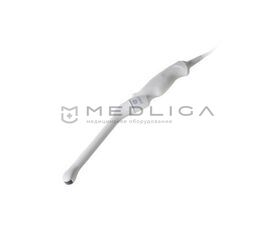 GE E8Cs‑RS (БУ, 2009)