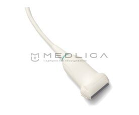 Mindray L12-3E (БУ, 2023), Серийный номер: CAYD2C155439