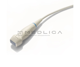 Mindray P4-2E (БУ), Серийный номер: VSY2C078269