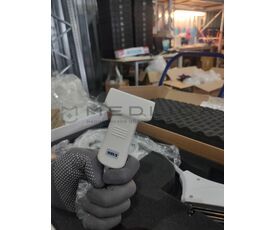 SIUI linear probe (Apogee 5300)