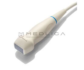 Mindray P4-2s (БУ, 2020), Серийный номер: VSM04045987