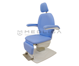 Euroclinic Xenon EVO