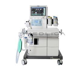 Dr&auml;ger Atlan A350/A350 XL