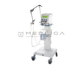 Dr&auml;ger Babylog 8000 plus