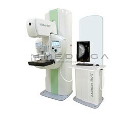 МТЛ &laquo;Маммо-5МТ&raquo; биопсийный