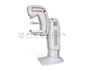 АМИКО &laquo;Маммо-РП&raquo;