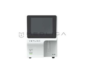 VETLIGA H-05