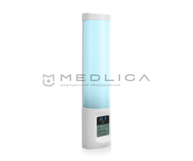 Армед 2-115 ПТ