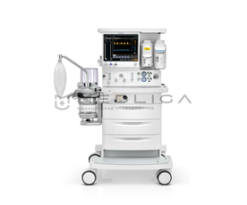 ТЕОМЕД АМ 65