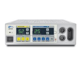 ФОТЕК ЭХВЧ-80-03