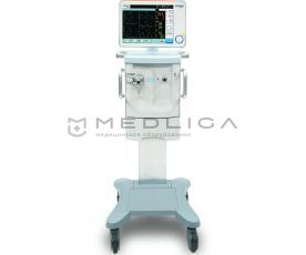 Oricare V8800