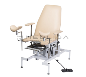 МедИнжиниринг КСГ-02э