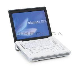 Canon (Toshiba) Viamo c100