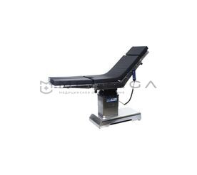 Аксима Фаура 5ЭГ-4