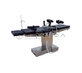 Аксима Фаура 4ЭМ-4