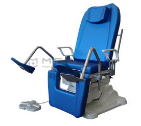 Euroclinic Suprema U-500