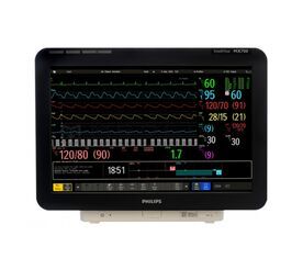 Philips IntelliVue MX700