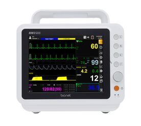 Bionet BM3