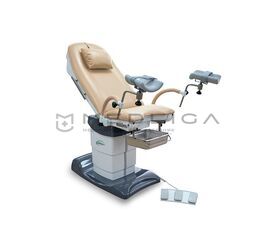 МЕДИН КГМ-3П