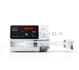 Mindray BeneFusion uSP