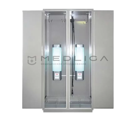 NWT-MED ШЭ 4-Р(К)