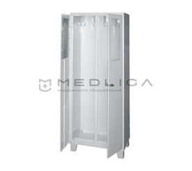 Оптимех ШХЭ 2-6 УФ