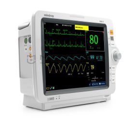 Mindray iMEC 8