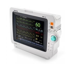 Mindray iMEC 10