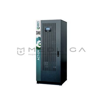 ИБП для МРТ аппаратов GMUPS