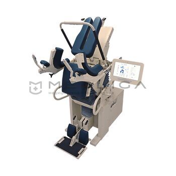 Системы вытяжения позвоночника Spine Care