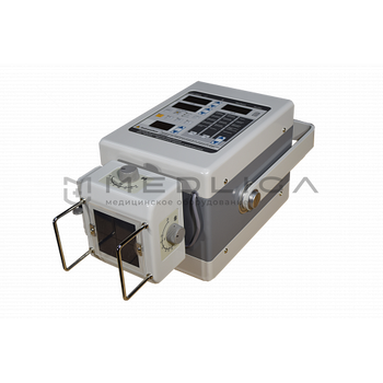 Портативные рентген аппараты POSKOM