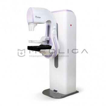 Маммографы Medi-Future