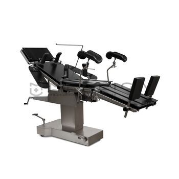 Операционные столы Армед