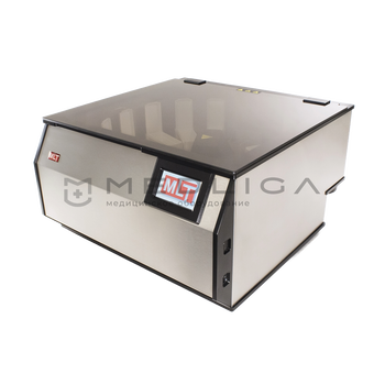 Лабораторное оборудование МЛТ