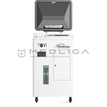 Мойки для эндоскопов MEDINOVA