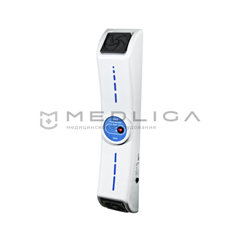 Рециркуляторы BioSan