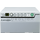 Mitsubishi Electric P95DE