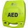 ZOLL AED PLUS